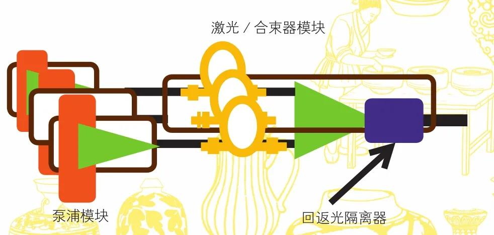 1_看圖王.jpg